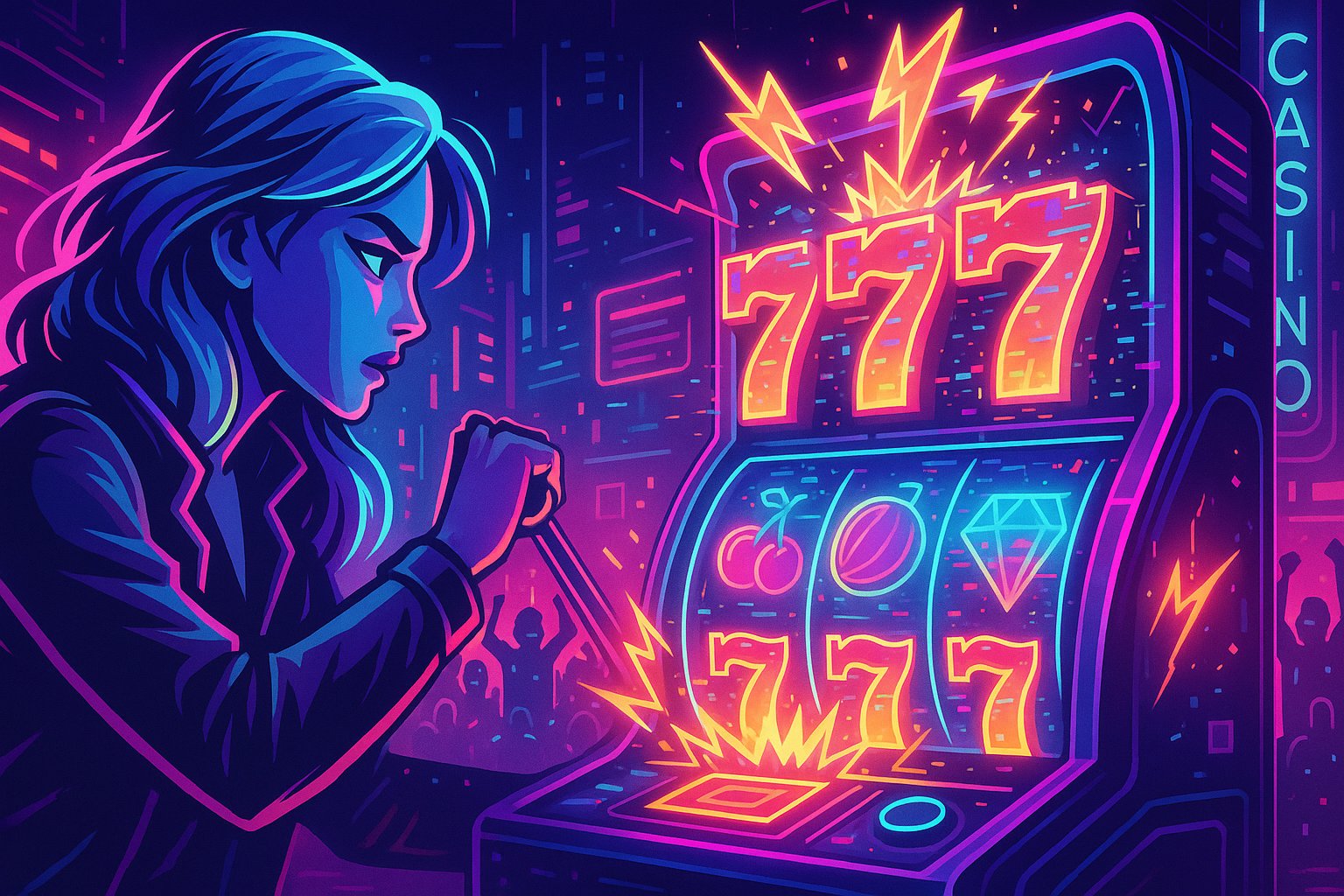 77jl