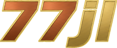 77jl